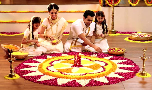 Onam