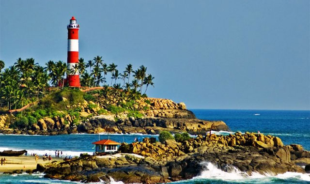 Kovalam