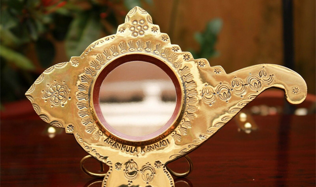 Aranmula Kannadi